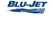 BLU-JET