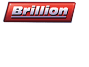 BRILLION FARM EQUIPMENT 