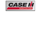 CASE-IH