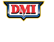 DMI