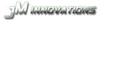 JM INNOVATIONS, INC.