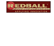 REDBALL