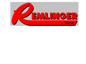 REMLINGER MANUFACTURING COMPANY 