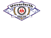 UNVERFERTH MANUFACTURING CO, INC.