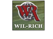 WIL-RICH