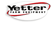 YETTER MANUFACTURING COMPANY